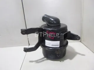 ME200892 Корпус воздушного фильтра Mitsubishi Montero 2 Арт AM15010644, вид 1