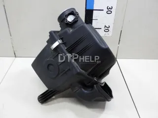 13713449000 Корпус воздушного фильтра BMW X3 E83 Арт AM15012344, вид 2
