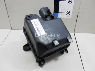  Корпус воздушного фильтра Mitsubishi Pajero 4 Арт AM15024355, вид 1