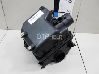  Корпус воздушного фильтра Mitsubishi Pajero 4 Арт AM15024355, вид 2