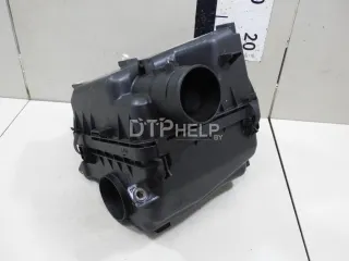  Корпус воздушного фильтра Mitsubishi Pajero 4 Арт AM15024355, вид 3