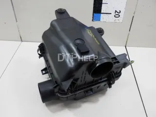  Корпус воздушного фильтра Mitsubishi Pajero 4 Арт AM15024355, вид 4