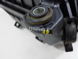  Корпус воздушного фильтра Mitsubishi Pajero 4 Арт AM15024355, вид 6