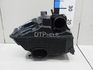165000974R Корпус воздушного фильтра Renault Duster 1 Арт AM15030815, вид 2