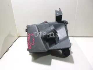 3M519600NJ Корпус воздушного фильтра Ford Focus 2 Арт AM15031380, вид 2