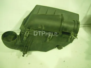 1110900201 Корпус воздушного фильтра Mercedes E W210 Арт AM1662870, вид 2