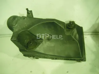 1110900201 Корпус воздушного фильтра Mercedes E W210 Арт AM1662870, вид 3