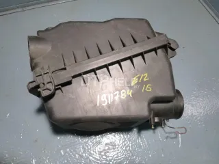  Корпус воздушного фильтра Toyota Corolla E120 Арт AM1911784, вид 2
