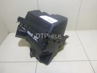 165001AA0A Корпус воздушного фильтра Nissan Teana J32 Арт AM1990417, вид 2