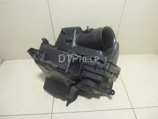 165001AA0A Корпус воздушного фильтра Nissan Teana J32 Арт AM1990417, вид 4