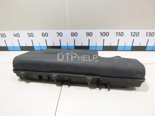 1332992 Корпус воздушного фильтра Ford Fusion 1 Арт AM48217488, вид 2