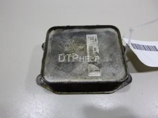 04E117021K Радиатор масляный Seat Leon 3 Арт AM48238991, вид 1
