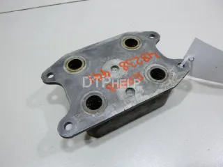 04E117021K Радиатор масляный Seat Leon 3 Арт AM48238991, вид 3