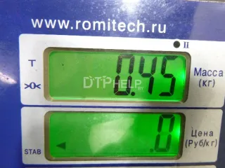 04E117021K Радиатор масляный Seat Leon 3 Арт AM48238991, вид 4