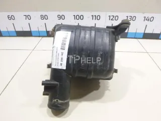 1370076J00 Корпус воздушного фильтра Suzuki Jimny 3 Арт AM48254342, вид 1
