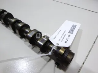 1350237010 Распредвал выпускной Toyota Auris 1 Арт AM48271406, вид 2