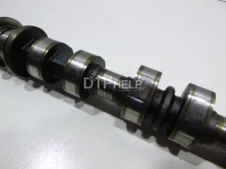 1350237010 Распредвал выпускной Toyota Auris 1 Арт AM48271406, вид 4