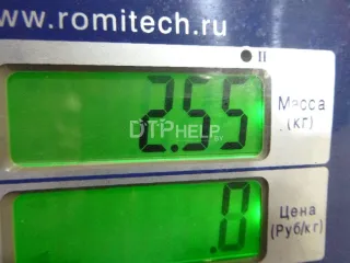 1350237010 Распредвал выпускной Toyota Auris 1 Арт AM48271406, вид 6