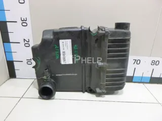 51806861 Корпус воздушного фильтра Fiat Grande Punto Арт AM48272791, вид 1