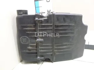 51806861 Корпус воздушного фильтра Fiat Grande Punto Арт AM48272791, вид 5