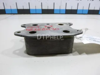 04E117021K Радиатор масляный Seat Leon 3 Арт AM48288430, вид 2