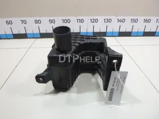 L8291319X Резонатор воздушного фильтра Mazda 6 1 Арт AM48292464, вид 2