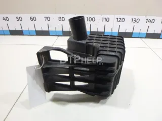L8291319X Резонатор воздушного фильтра Mazda 6 1 Арт AM48292464, вид 4