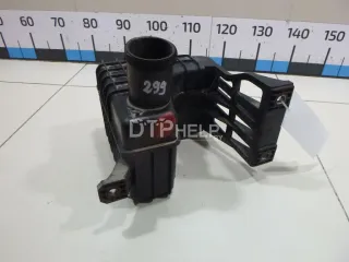 L8291319X Резонатор воздушного фильтра Mazda 6 1 Арт AM48293088, вид 2