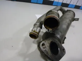038131513A Радиатор системы EGR Volkswagen Passat B5 Арт AM48297451, вид 5