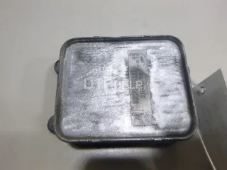 04E117021C Радиатор масляный Seat Leon 3 Арт AM48306743, вид 3