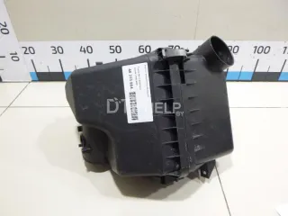 1770028301 Корпус воздушного фильтра Toyota Rav 4 3 Арт AM48313864, вид 1