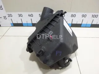 1770028301 Корпус воздушного фильтра Toyota Rav 4 3 Арт AM48313864, вид 2