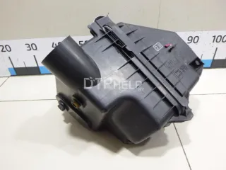 1770028301 Корпус воздушного фильтра Toyota Rav 4 3 Арт AM48313864, вид 4