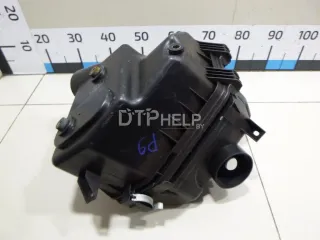 1770028301 Корпус воздушного фильтра Toyota Rav 4 3 Арт AM48313864, вид 5