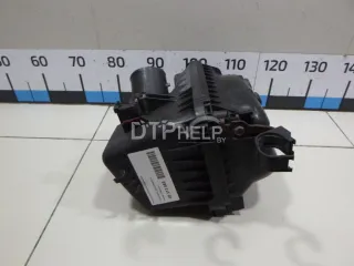 1770022211 Корпус воздушного фильтра Toyota Auris 1 Арт AM48313885, вид 1