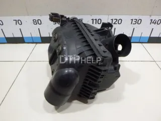 1770022211 Корпус воздушного фильтра Toyota Auris 1 Арт AM48313885, вид 3