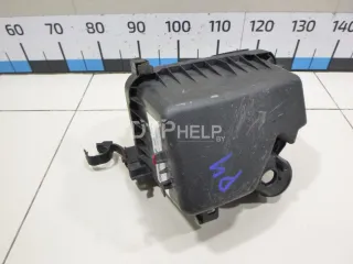 1770022211 Корпус воздушного фильтра Toyota Auris 1 Арт AM48313885, вид 4
