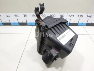 1770022211 Корпус воздушного фильтра Toyota Auris 1 Арт AM48313885, вид 6