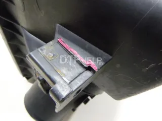1770022211 Корпус воздушного фильтра Toyota Auris 1 Арт AM48313885, вид 7