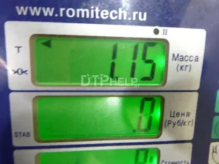 1770022211 Корпус воздушного фильтра Toyota Auris 1 Арт AM48313885, вид 8