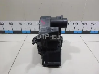 16500BC20C Корпус воздушного фильтра Nissan Note E11 Арт AM48346160, вид 2
