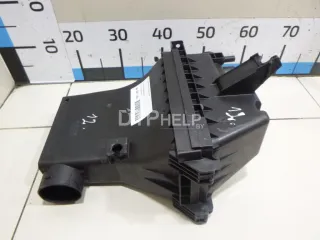 1370051KA0 Корпус воздушного фильтра Suzuki Splash Арт AM48351300