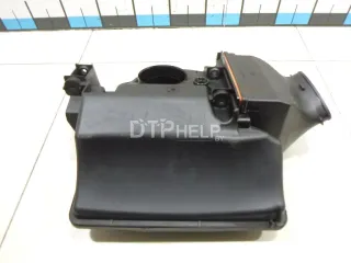 1650000QAX Корпус воздушного фильтра Nissan Almera G15 Арт AM48357270, вид 3