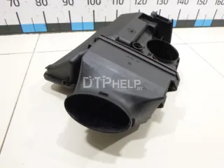 1650000QAX Корпус воздушного фильтра Nissan Almera G15 Арт AM48357270, вид 5