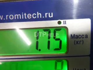 1650000QAX Корпус воздушного фильтра Nissan Almera G15 Арт AM48357270, вид 6