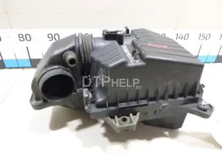  Корпус воздушного фильтра Honda Civic 8 restailing Арт AM48359001, вид 2