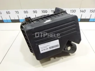 1770028291 Корпус воздушного фильтра Toyota Camry XV30 Арт AM48362009, вид 1