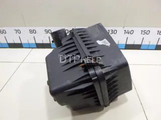 1770028291 Корпус воздушного фильтра Toyota Camry XV30 Арт AM48362009, вид 4