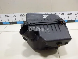 1770028291 Корпус воздушного фильтра Toyota Camry XV30 Арт AM48362009, вид 7