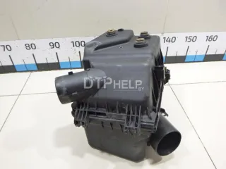 1770028291 Корпус воздушного фильтра Toyota Camry XV30 Арт AM48362009, вид 8